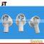 Professional Injection Facory Custom Injection Rubber Plastic Parts