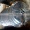 Arranged Stainless steel Blade for Tungsten steelfor paper machine