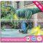 (Discount 30%)light weight and vivid movements robot dinosaur suit