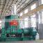 banbury mixer manufacturer / rubber kneader machine