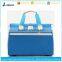 Latest top quality wedding party travel gift bag