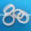 OEM manufacturer silicone rubber Oil seals & engine gasket kit