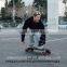 Samway Robot 4 Wheel Scooter Hover Board/ Electric Skateboard self balance scooter