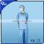 Medical disposable PE apron
