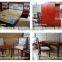 modern hotel bedroom furniture