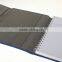 Chinese homemade school notebook printing products made in asia