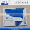 New design ntag213 NFC paper card