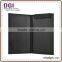 Factory Direct Sales Single Panel Restaurant Menu Clip Board