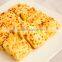 2014 new high effciency hard and soft biscuit making machine
