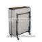 Hotel Classic Add Bed / Portable Beds/Foldable bed