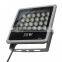LED IP66 high power Cool White Grey Outdoor 30W LED Flood Light