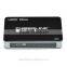 5x1 hdmi switch 501 hdmi v1.4 with ultra hd 2160p and 3d / remote control -black