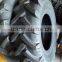 Agricultural Tractor tires 14.9-24 R1&R2