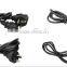 12V 5A power adapter 60w