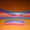 Rubber Oxygen Hose/Acetylene hose/twin welding hose