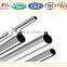 carbon erw steel pipe