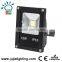 Led flood light 24w Canton Fair