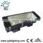 New Design High Power High Lumen Outdoor LED Flood Light 200 Watt