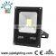 Led flood light 24w Canton Fair
