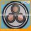 MVV/MYJV/MVV22/MYJV22 Mining cable armored cable for coal mining 0.6/1KV PVC mining cable