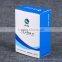 Glossy Custom playing cards UV Protected Printing real tarot cheap playing cards Full Colors find tarot cards ---DH20541