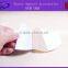 Hot Selling Comfortable Disposable armpit Sweat pad