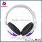2015 Hot Sale New Fashion Headphones