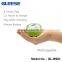 2016 Gleese Best Selling Music Bluetooth Shower Speaker/Kids Bluetooth Speaker