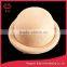100% wool felt hats custom made felt hats