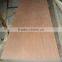 Okoume Faced Plywood