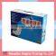 China Best Price Corrugated Paper Package Box