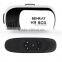 Virtual reality 3D glasses VR BOX