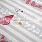 heat resistant table cover linen table cloth table linen