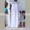 Fashionable Cotton Dressing Gown Night Dress