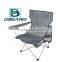 Portable Cheap Camping Chair With Cup Holder -- Hot Promotion Item