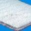 Hot Sale Low Price China geosynthetic clay liner(GCL)