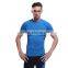 custom simple style top quality hot sell cycling jersey