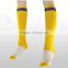 wholesale custom high quality best sale striped soccer socks