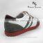 wholesale new style 2015 shoes for sport
