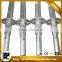 high grade ringlock scaffolding system Steel Ringlock Scaffold                        
                                                Quality Choice