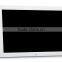 7" 8" 10" 12" 15" inch WIFI photo frame digital
