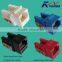 RJ45 Coupler