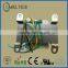 Dual Or Single Input Low Frequency Power Usage EI 57 66 76 86 96 Transformer