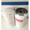 Car Engine part Oil Filter in china Manufacturer JX0811A