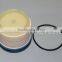 New Arrival:ISUZ* 8-98194119-0 Car Air Filter for Japanese Car