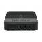 New Hot Sale Smart TV Box Pre-installed Latest Xbmc Kodi Fully Loaded Android TV Box MX Amlogic S805