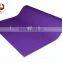 china shenzhen top grade eva foam yoga mat/pilates mat