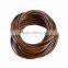 High quality different size hnbr o ring rubber seal series of excellent performance