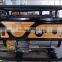 Petrol generator 2kw copper wire single phase