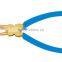 8''/10'' aluminum bronze non sparking pliers,snap ring-internal
